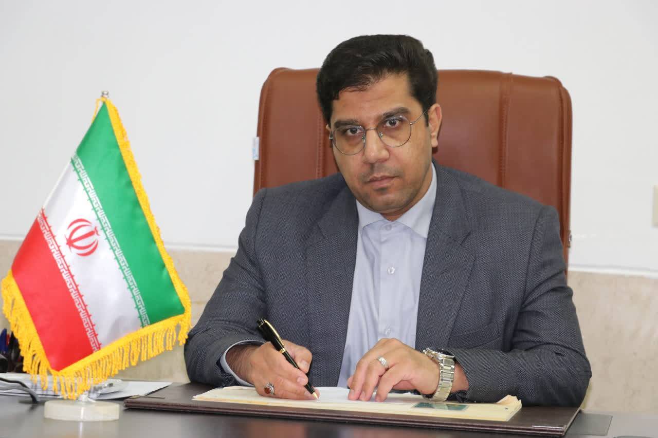 ادامه فعالیت و جریان آموزشی مدارس تا آخرین روز اسفندماه