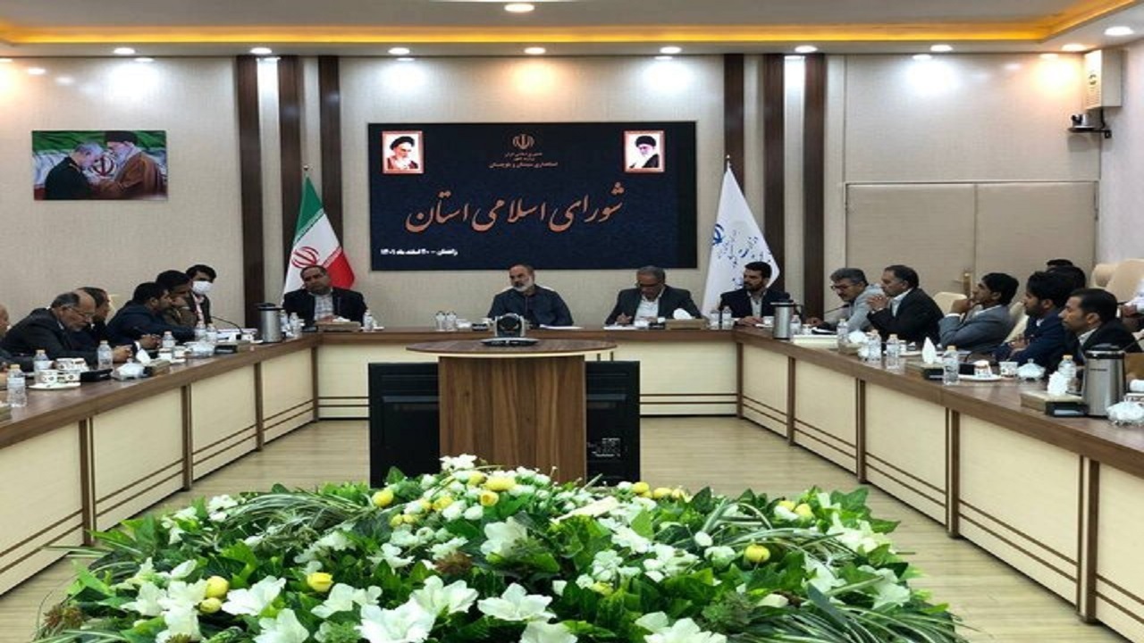 اگر مدیری پاسخگوی مردم نباشد، باید مورد بازخواست قرار بگیرد