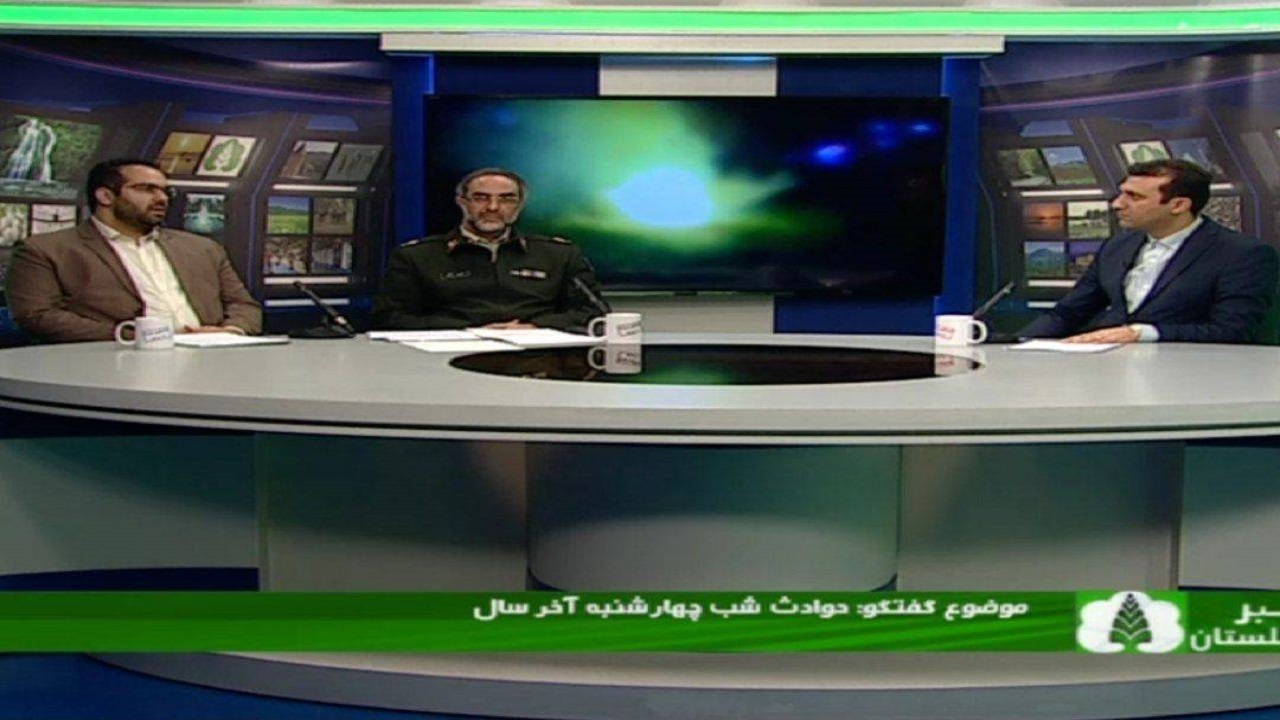 با مخلان نظم و امنیت مقتدرانه برخورد خواهد شد