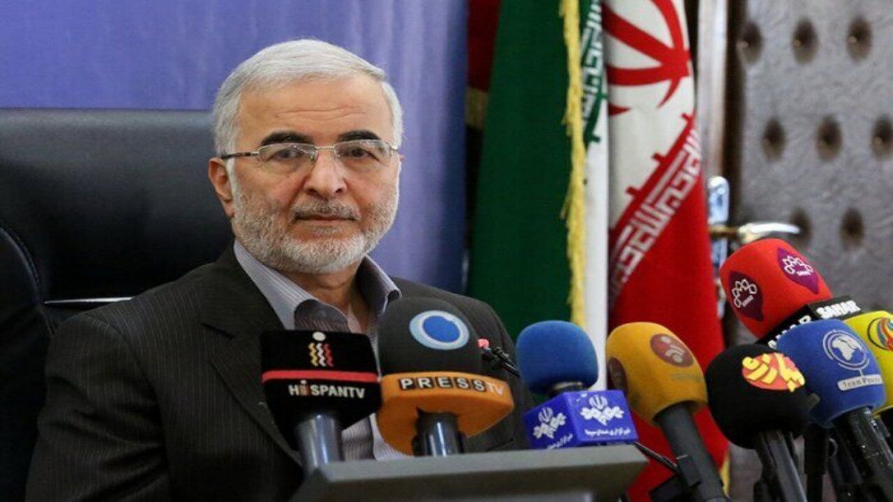 افغانستان بزرگ‌ترین تولیدکننده مواد افیونی است