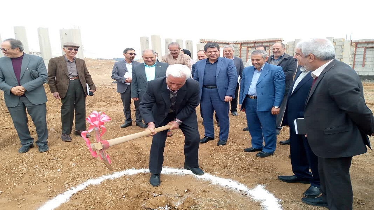 ارجاع امور کارشناسی به کارشناسان رسمی دادگستری از طریق سامانه ۲۰۲۰