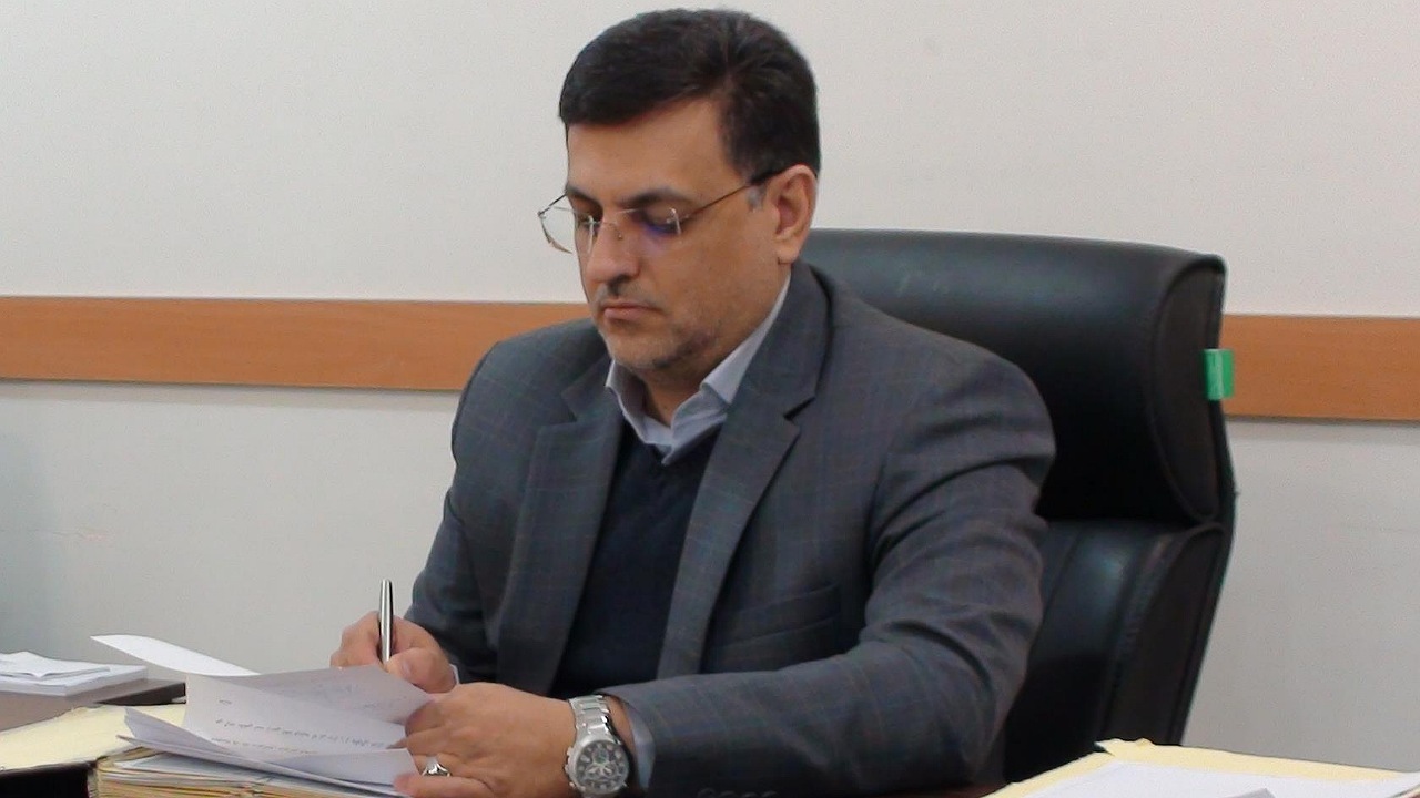 برخورد دستگاه قضایی اصفهان با برهم‌زنندگان آرامش مردم