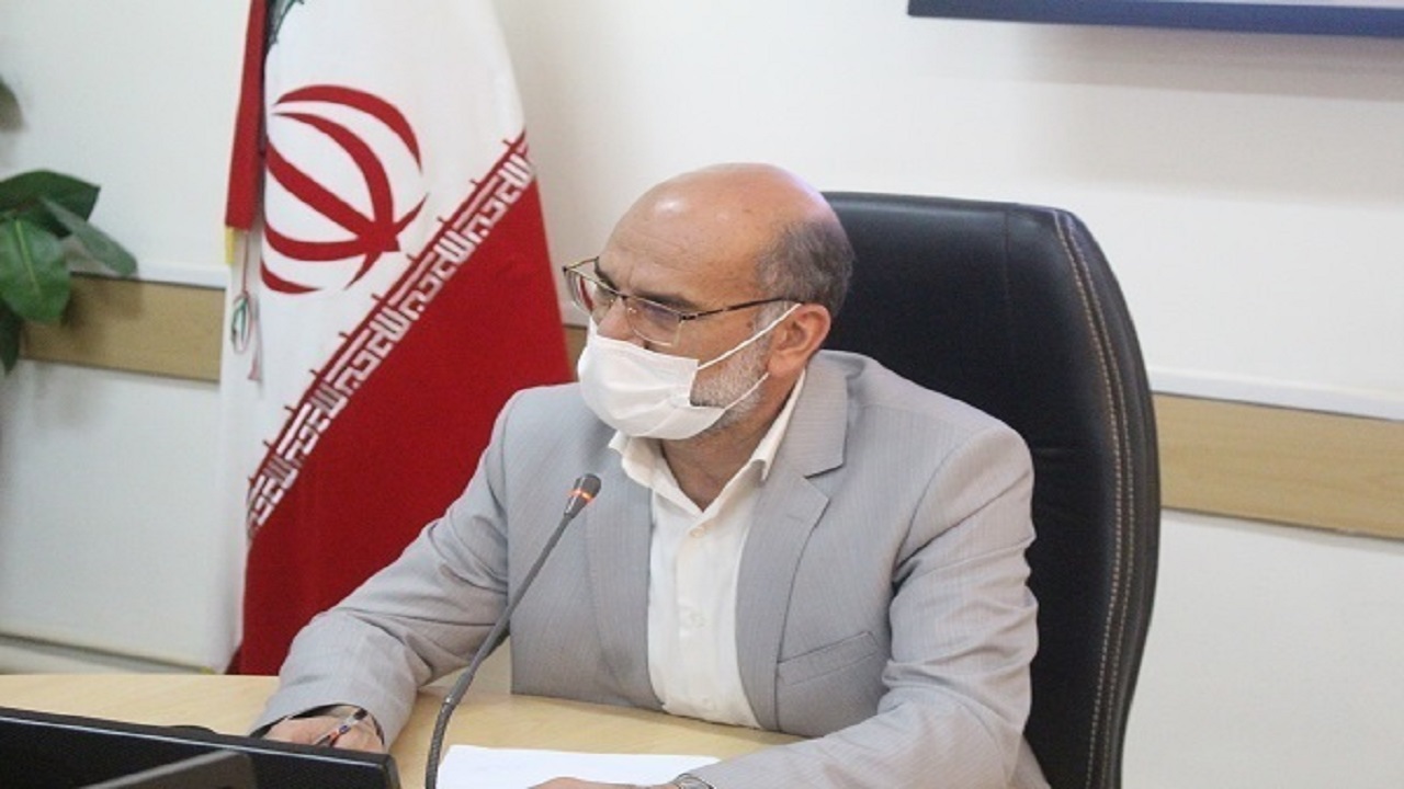 نشت تانکر‌های سوخت، عامل بدحالی دانش آموزان