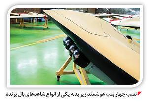 نصب بمت زیر شاهد