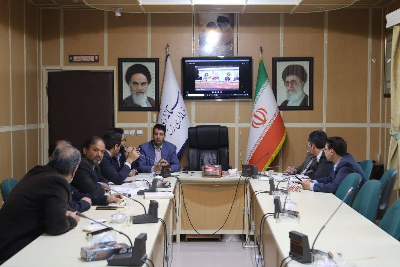 مردم بهترین بازرس برای نظارت در بازار هستند