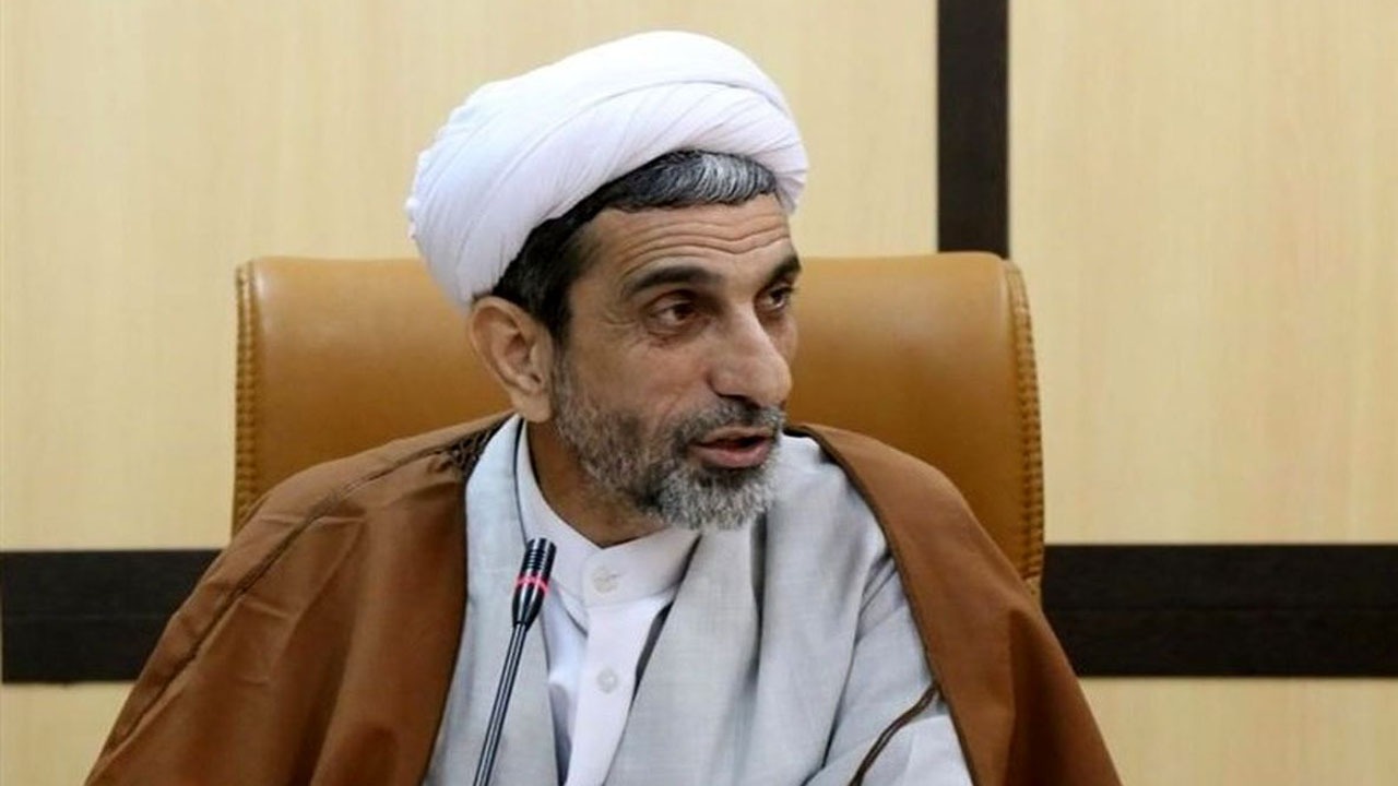 حرمت ماه مبارک رمضان در نوروز حفظ شود