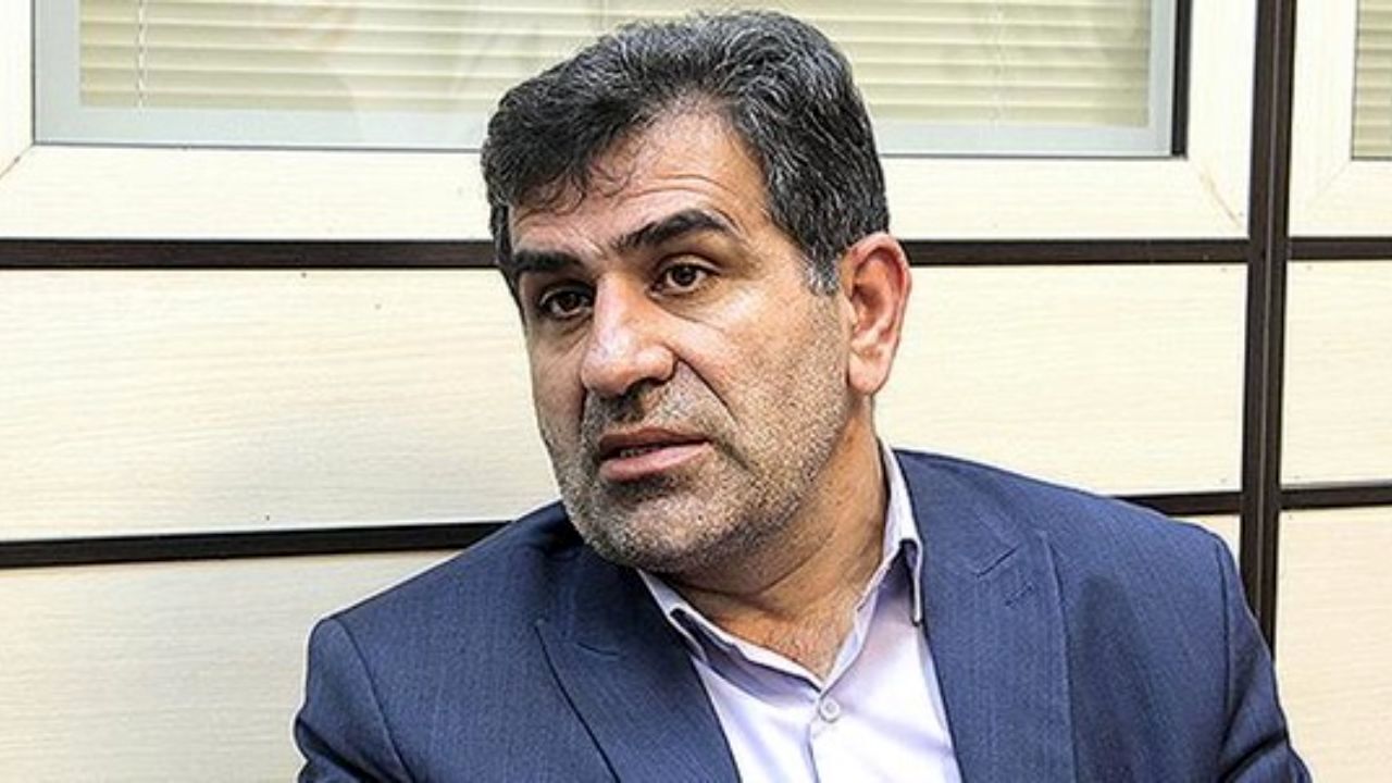 حقوق و دستمزد کارگران برای سال ۱۴۰۲ باید مطابق با واقعیت‌های جامعه باشد
