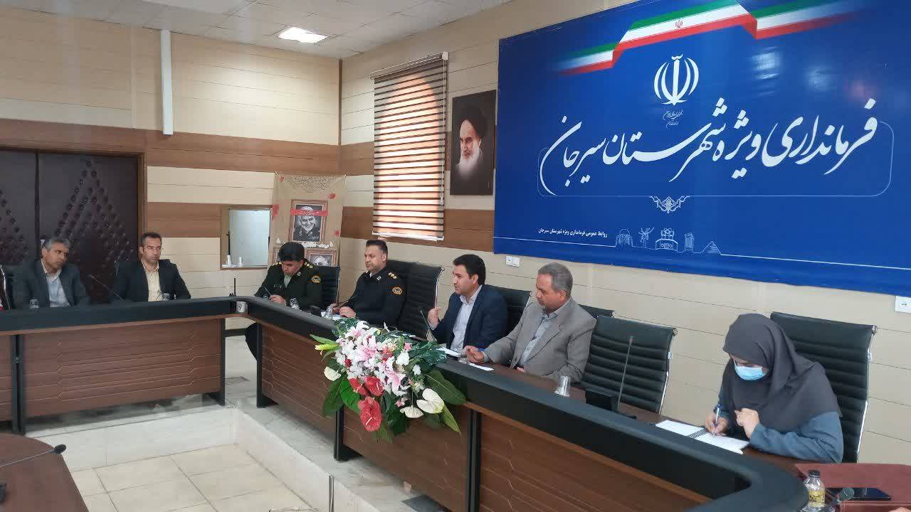 قرار گرفتن میوه شب عید با قیمت مصوب و تنظیم بازار در اختیار مردم