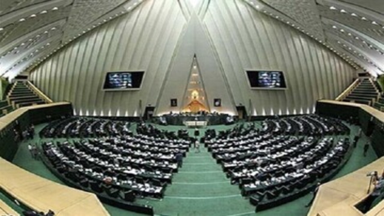 نمایندگان با بررسی طرح تأسیس سازمان ملی اقامت مخالفت کردند