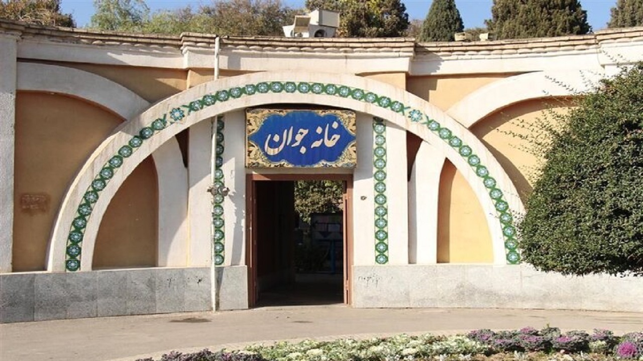 فعالیت ۷۰ سمن مردم‌نهاد زیر نظر ورزش و جوانان چهارمحال و بختیاری