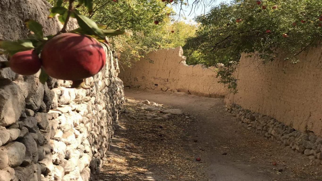 شهرستان تفت آماده استقبال از مسافران نوروزی