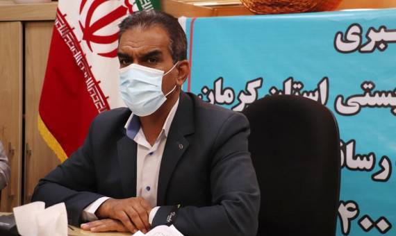 ۹ هزار زن سرپرست خانوار در استان نیازمند حمایت