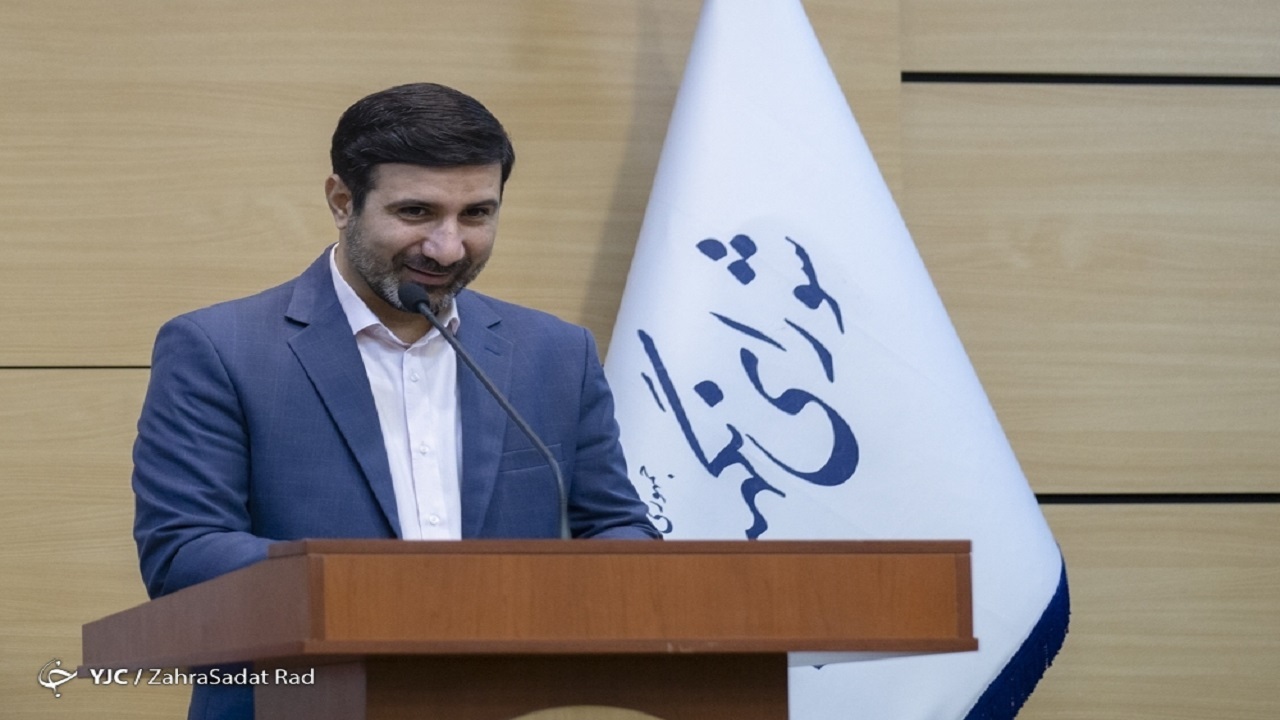 بررسی لایحه ‎بودجه ۱۴۰۲ در شورای نگهبان به پایان رسید