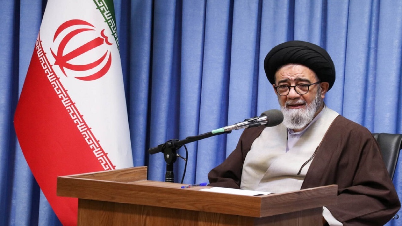لزوم تبیین جایگاه و نقش غسالان در جامعه