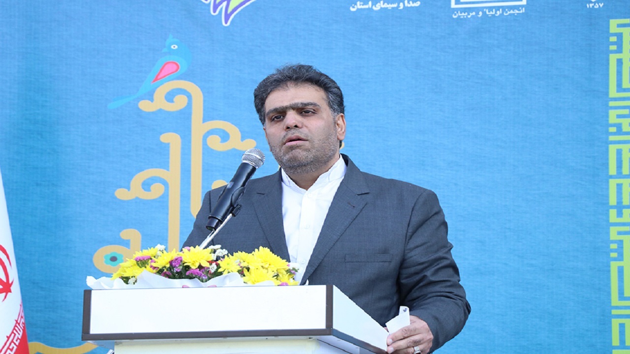 خودکفایی بیش از هزار خانواده تحت حمایت چهارمحال و بختیاری