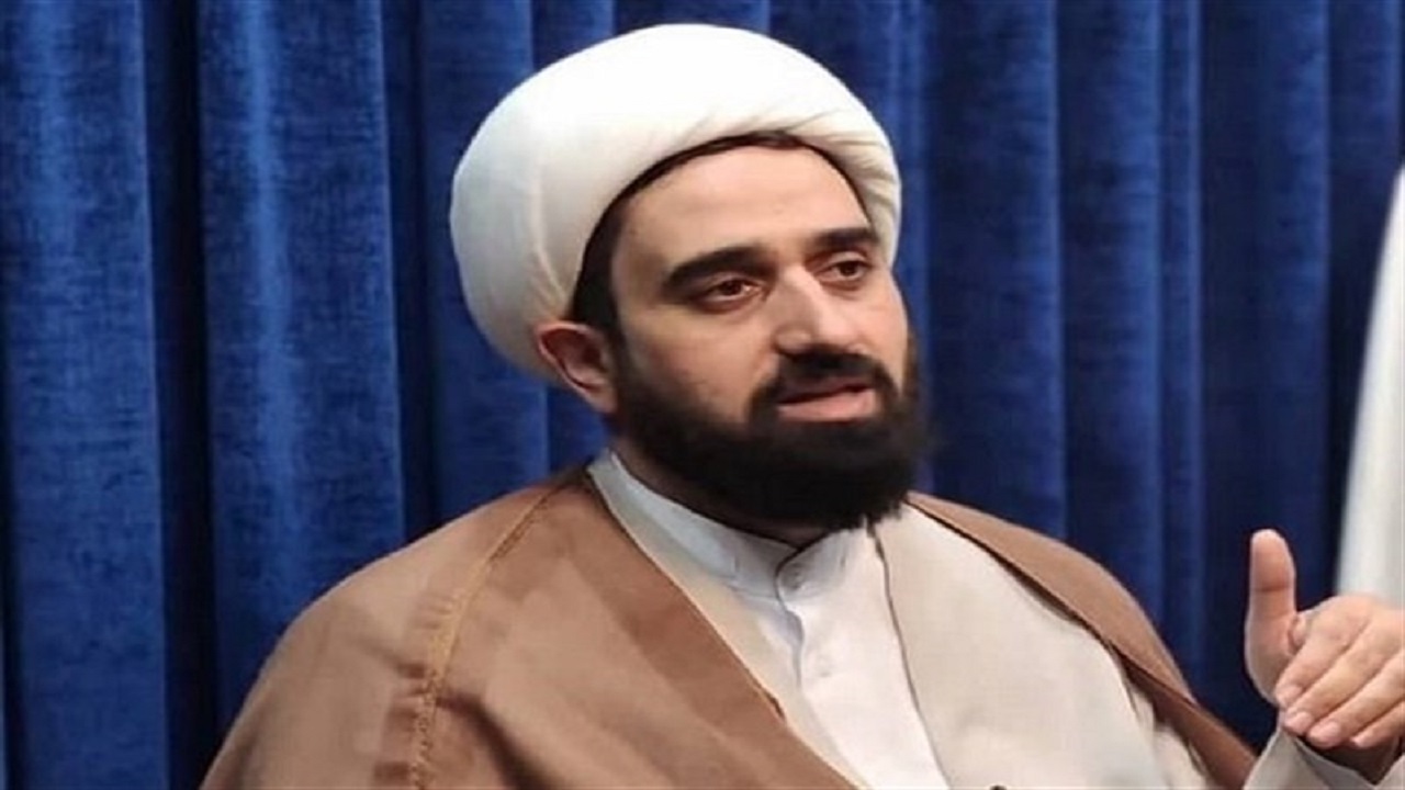 موضوع ۲۵ فیلم جشنواره فیلم دینی اشراق عدالت اجتماعی است