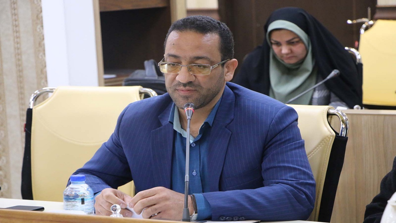 ۲۶۱مددجوی جرائم غیر عمد درکرمان چشم انتظار آزادی