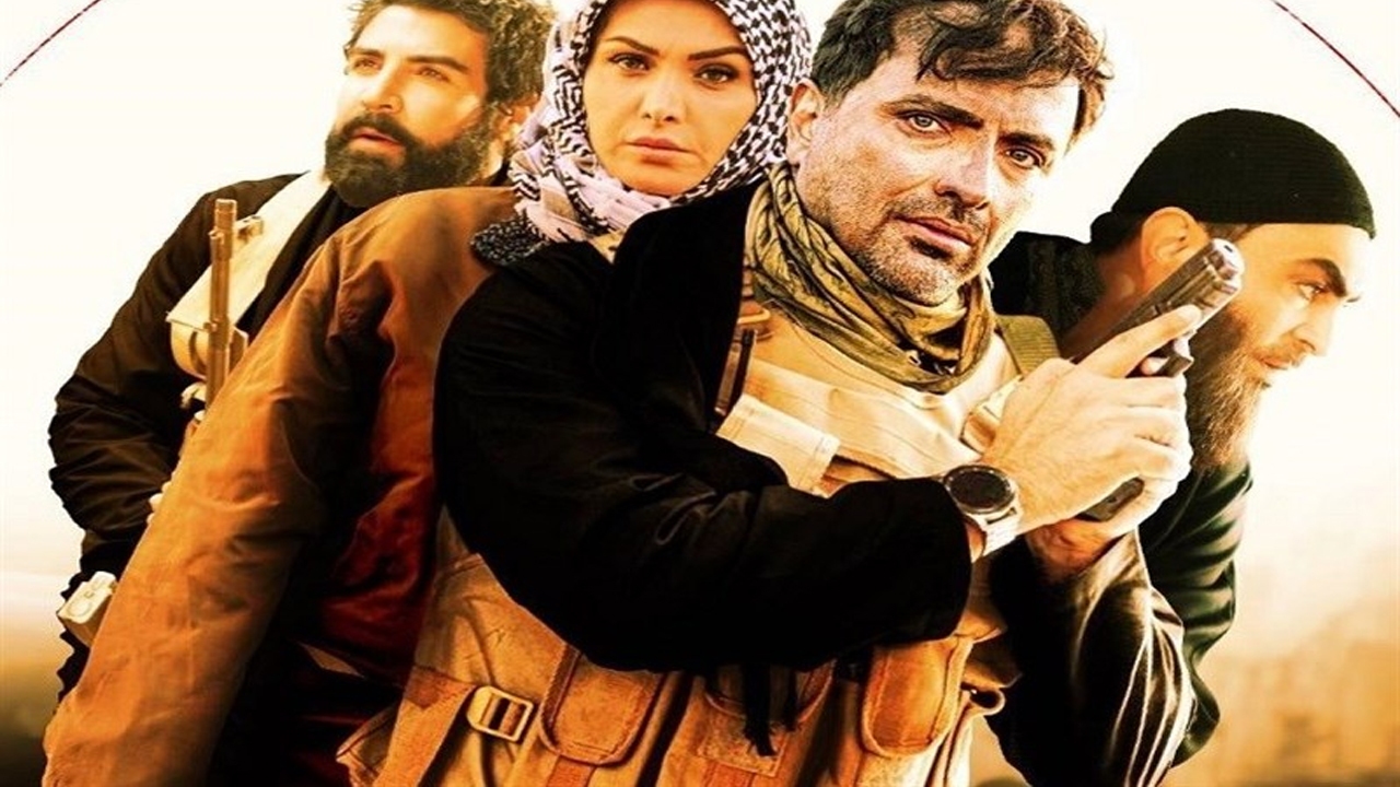 از ماجرای بمب خنثی نشده تا بازی در نقش حاج قاسم
