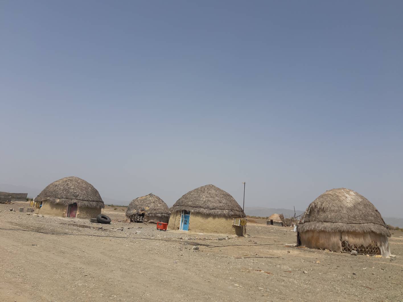 شهرستان منوجان