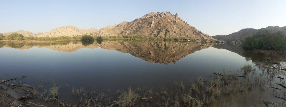 شهرستان منوجان