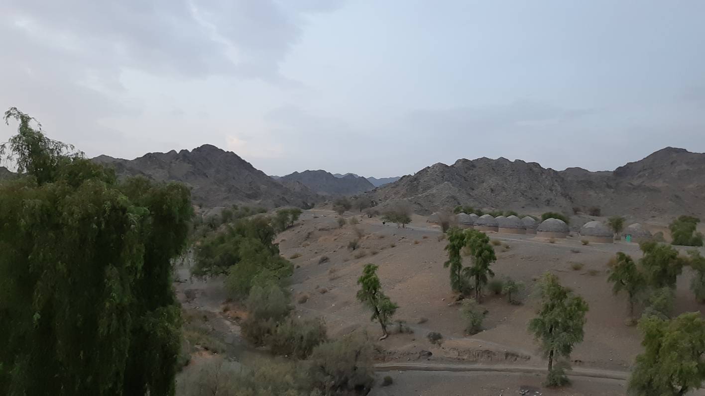 شهرستان منوجان