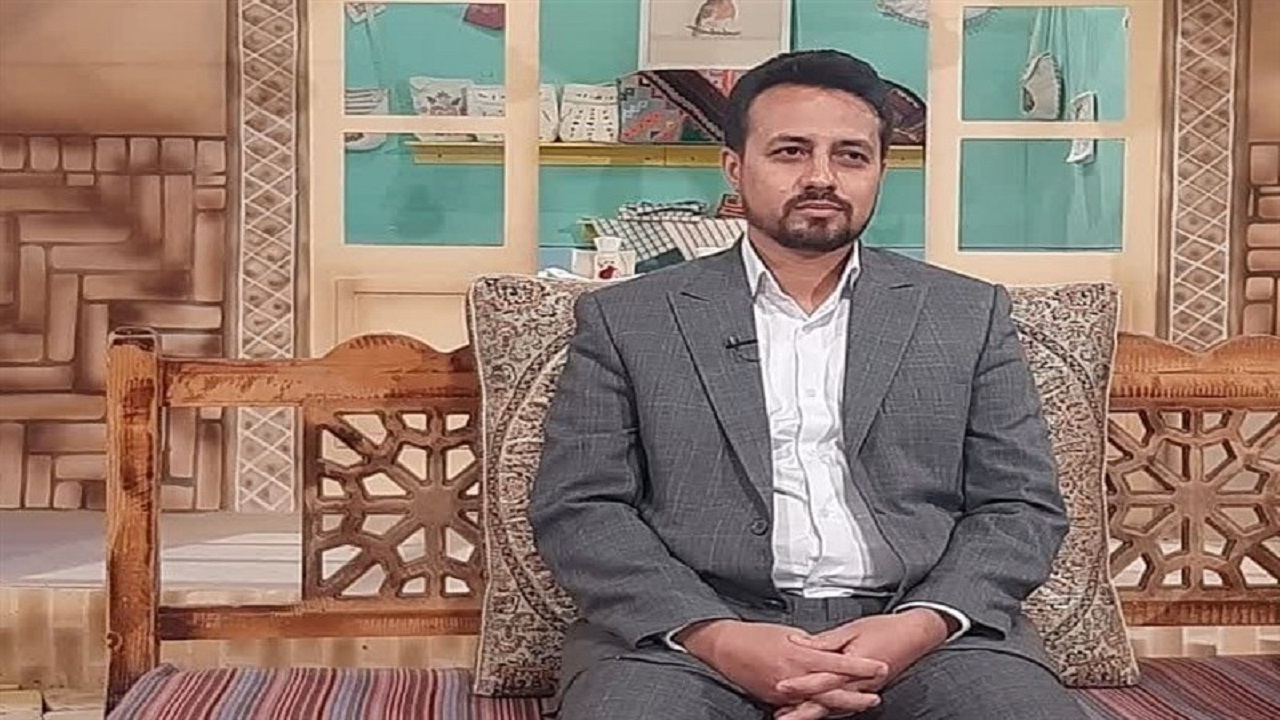 بازگشت سرمایه سازمان همیاری خراسان جنوبی بعد از ۱۷ سال