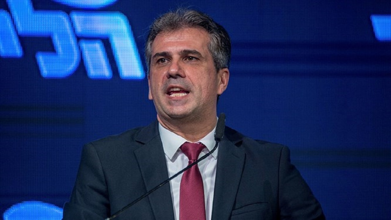 رژیم صهیونیستی: اروپا در امور داخلی ما دخالت نکند