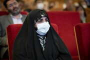 سیاستهای کلی زنان و خانواده در تامین اجتماعی طبق اسناد بالادستی دنبال می شود