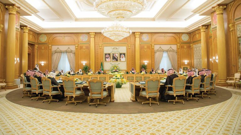 ابراز امیدواری عربستان برای تداوم گفت‌وگوهای سازنده با ایران
