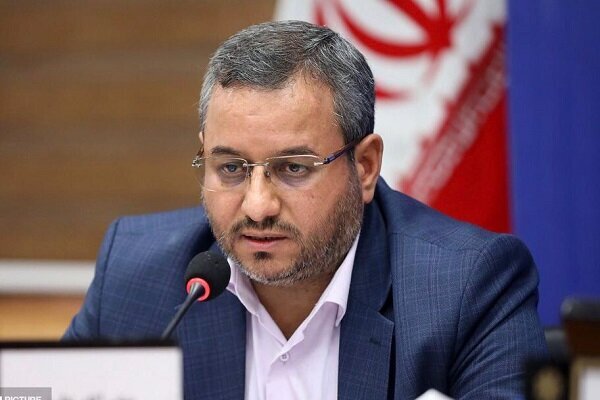 آماده‌باش مناطق ۲۲ گانه شهر تهران در شب چهارشنبه سوری
