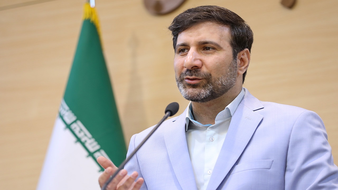 موضوع معیشت دغدغه دولت، مجلس و شورای نگهبان است