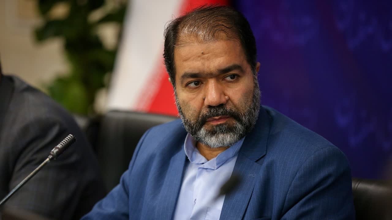 راهکار‌های برون رفت نهضت ملی مسکن از مشکلات تهیه شود