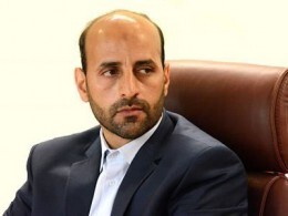 با قوانین موجود نمی‌توان بازار را کنترل کرد