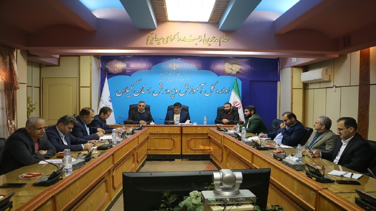آمادگی ۱۱ مرکز رفاهی گیلان برای پذیرش مهمانان فرهنگی در نوروز