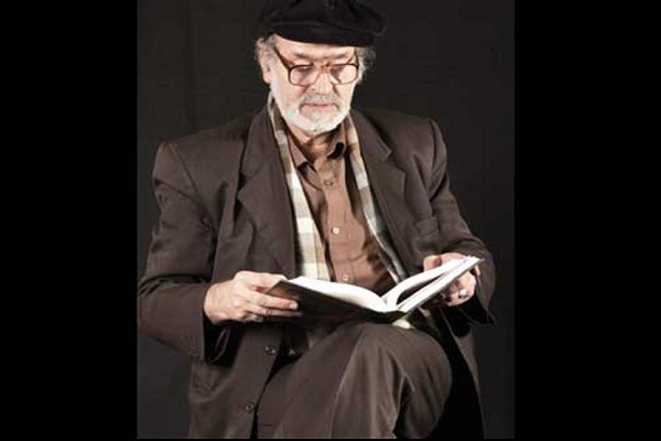 شعر دو کاج؛ نوستالژی مشترک دهه‌شصتی‌ها + فیلم