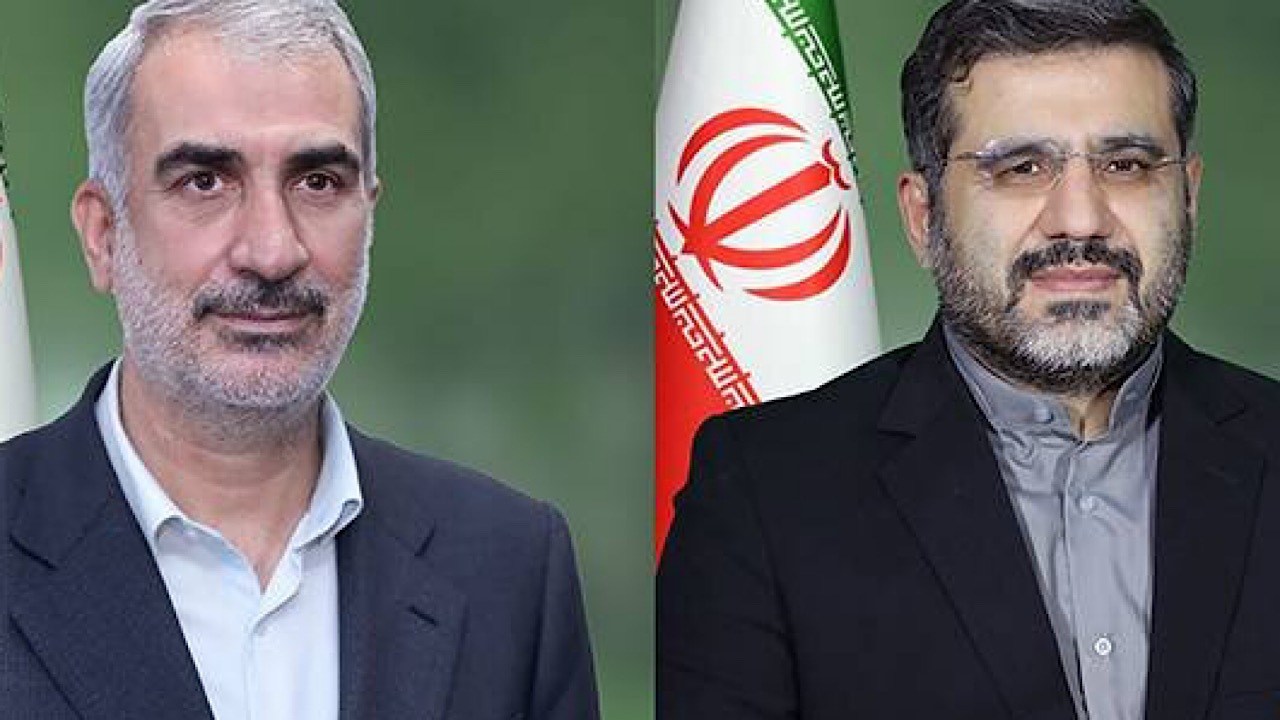 اقدام مشترک بر اساس ظرفیت‌های کتابخانه‌های عمومی و مدارس