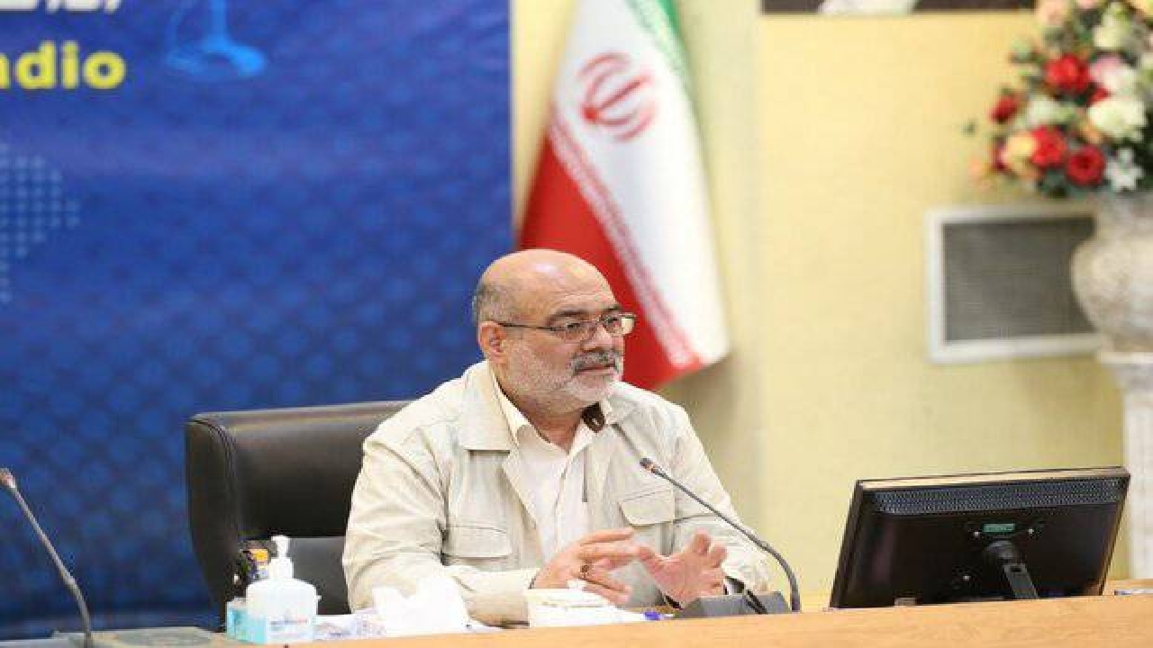 سطح کیفی آثار جشنواره مستند‌های رادیویی بیش از حد انتظار بود