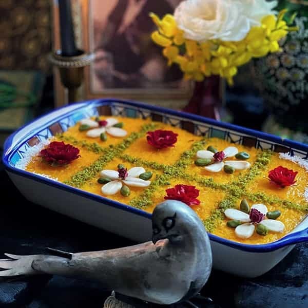 گردشگری رمضان؛ گنجینه&zwnj;ای در قلب کشور&zwnj;های مسلمان