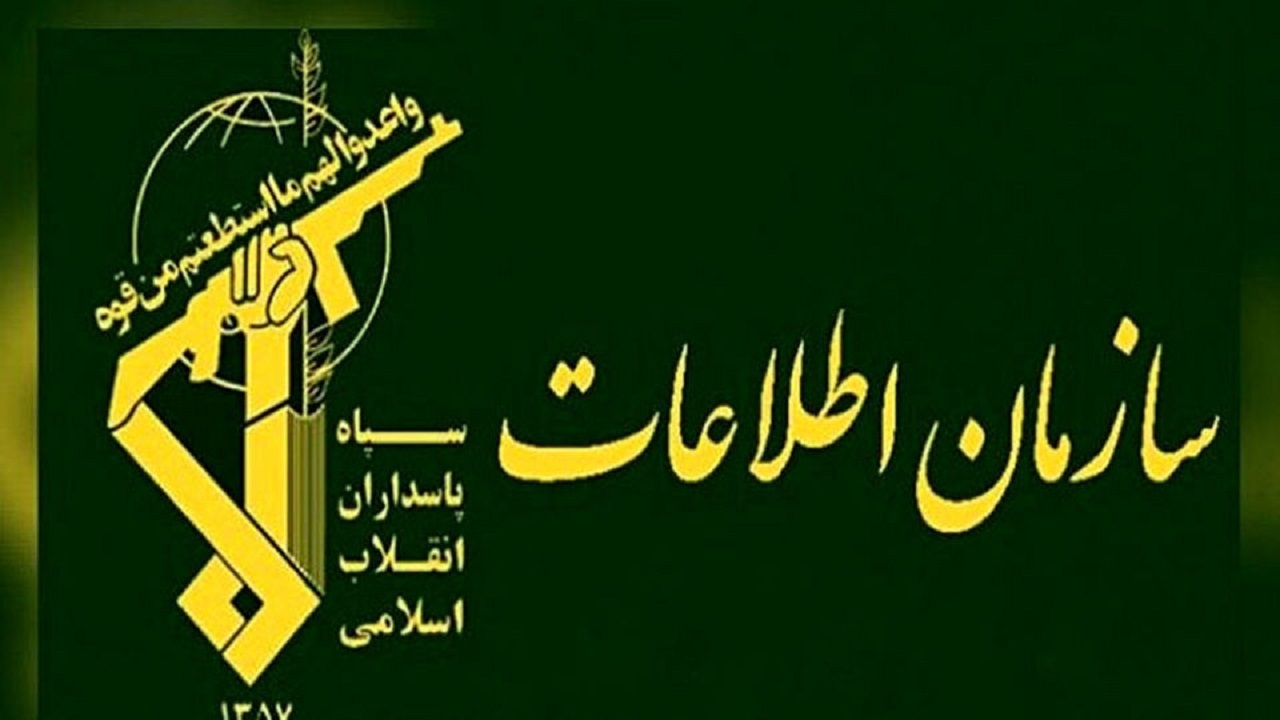 بازگرداندن ۹۱۱ میلیارد ریال مطالبات سازمان تامین اجتماعی