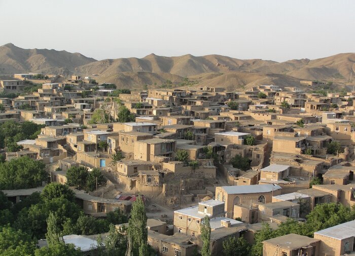 پایتخت حکومت سربداران، مهیای گذراندن گردشگران از تونل پرافتخار تاریخ
