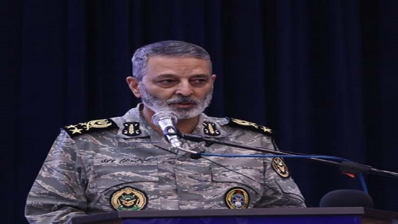 جهاد تبیین امری واجب و لازم است