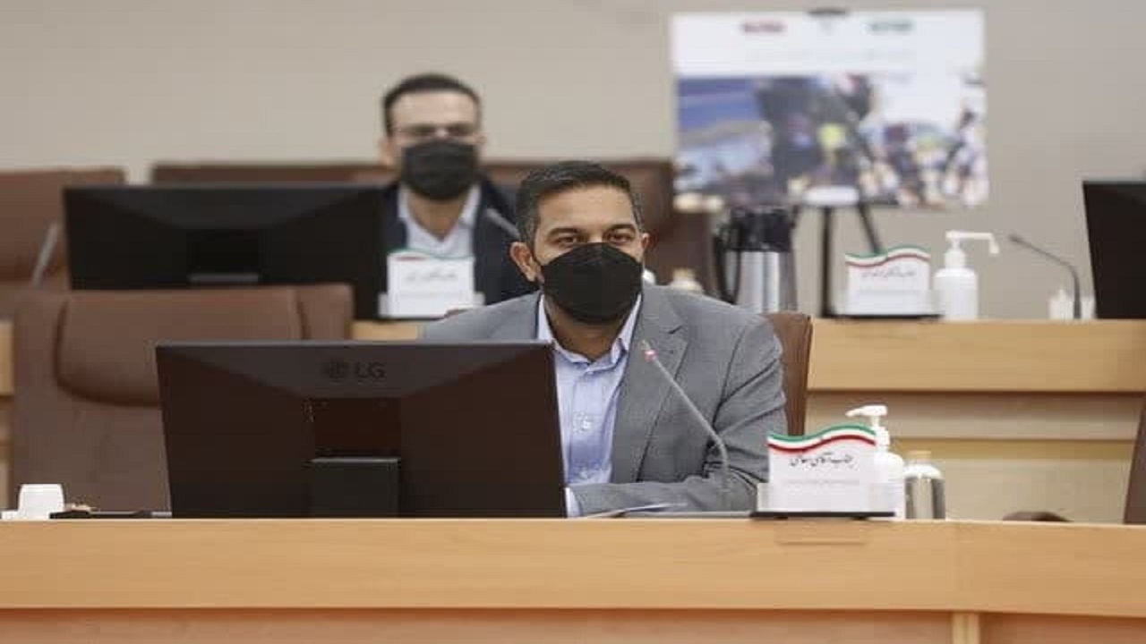 برگزاری اولین رویداد استانی میزبانان شایسته در خراسان جنوبی
