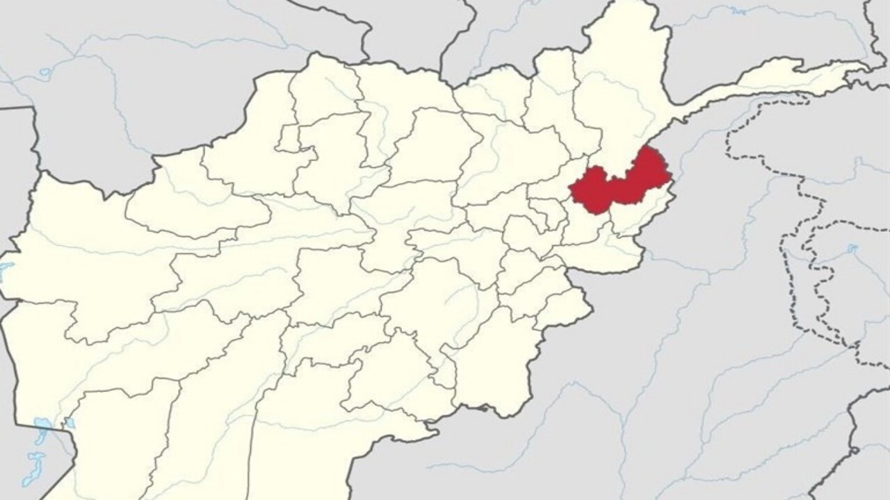 کمک نقدی به ۲۴ هزار کودک در نورستان