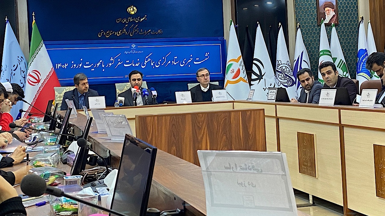 قیمت بلیت هواپیما افزایش پیدا نمی‌کند