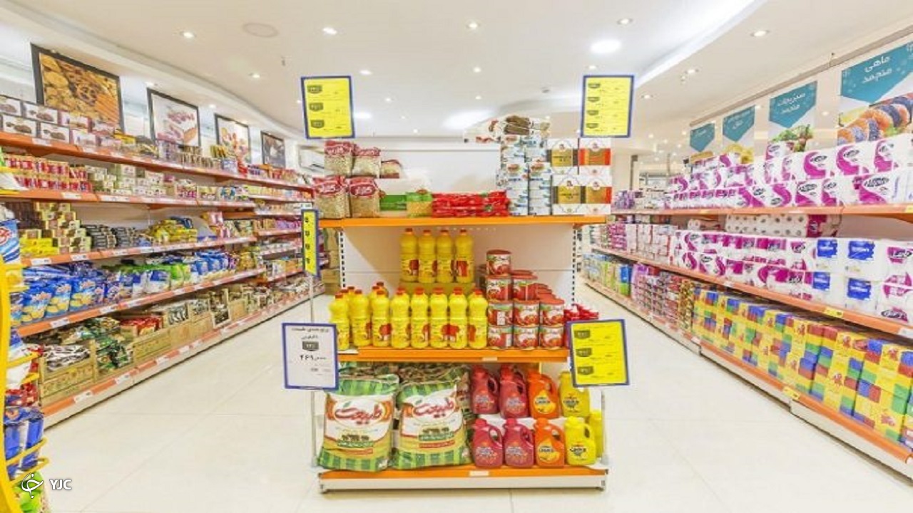 طرح عیدانه ویژه استاندارد در آذربایجان‌غربی اجرا می‌شود