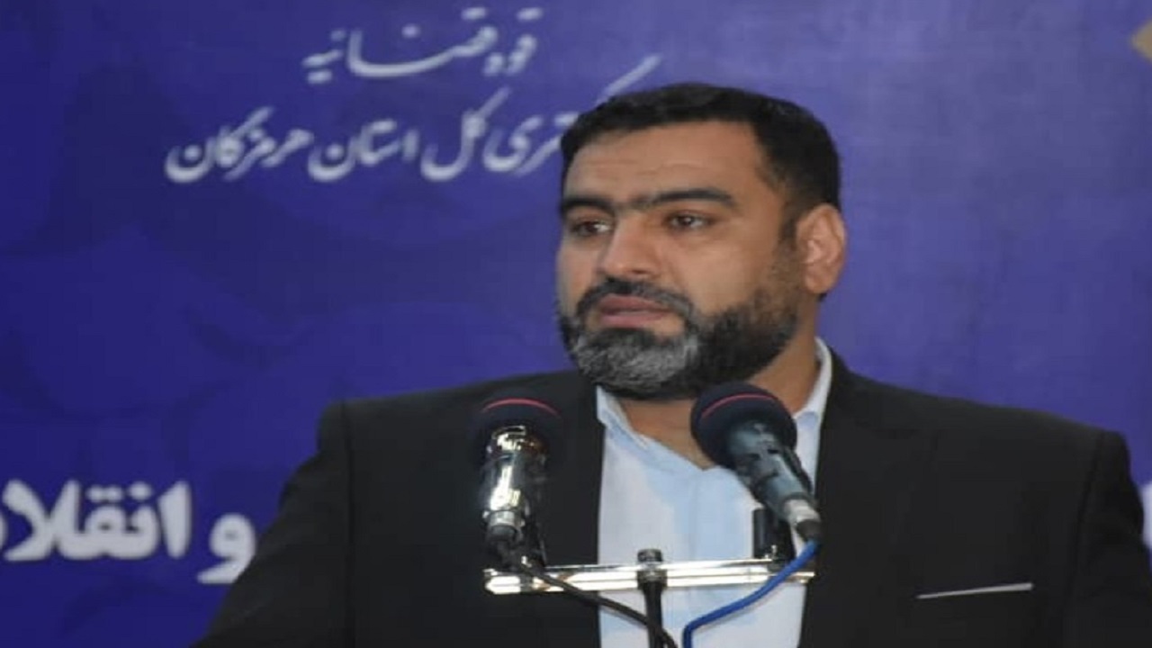 اجازه دفن پسماند استان‌های دیگر در هرمزگان داده نخواهد شد
