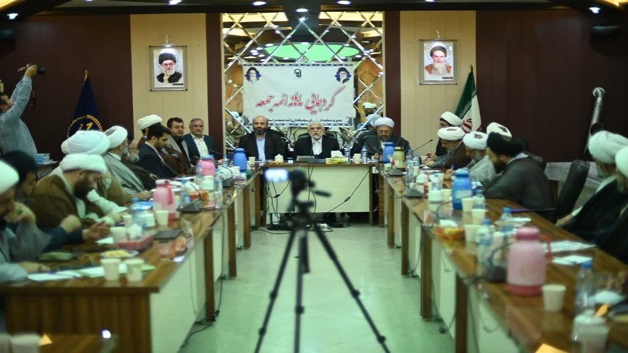 بیمه رایگان ۲۱۲ هزار گلستانی/ فعال شدن ۸۰ تولیدی راکد و نیمه‌فعال