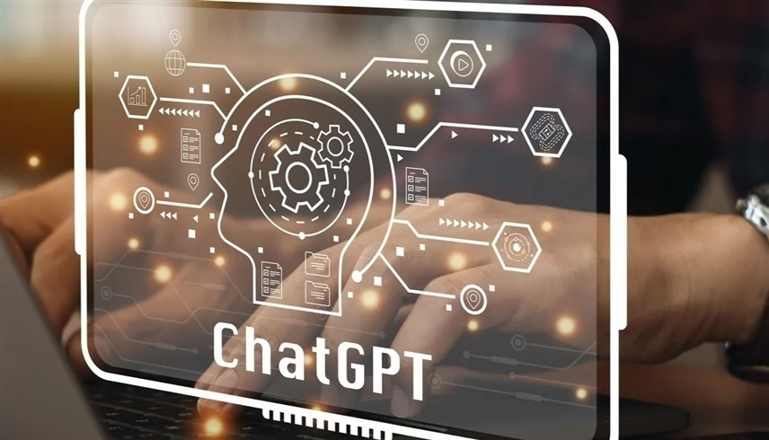 راه اندازی نسخه جدیدی از GBT Chat که انسان‌ها را شبیه سازی می‌کند