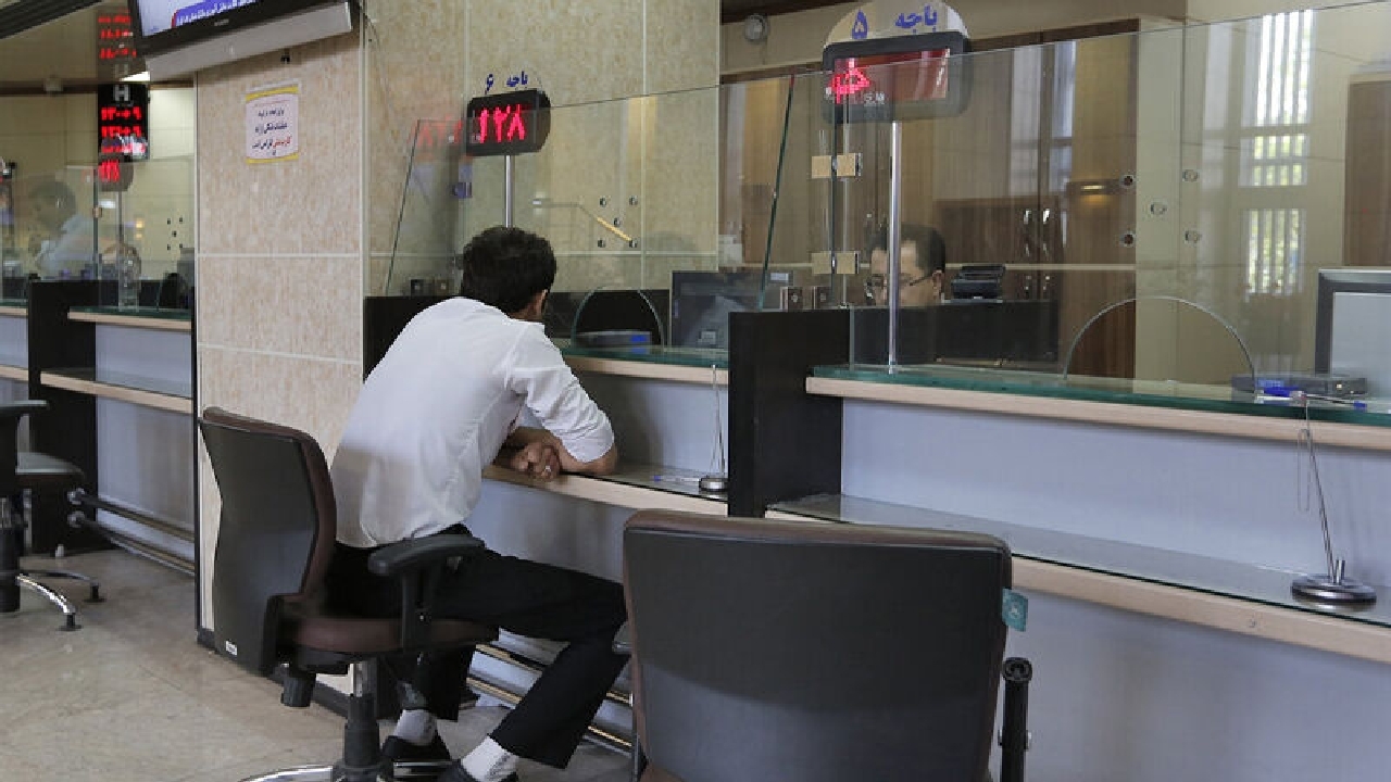 بانک‌ها در پرداخت تسهیلات مسکن سختگیرانه عمل می‌کنند
