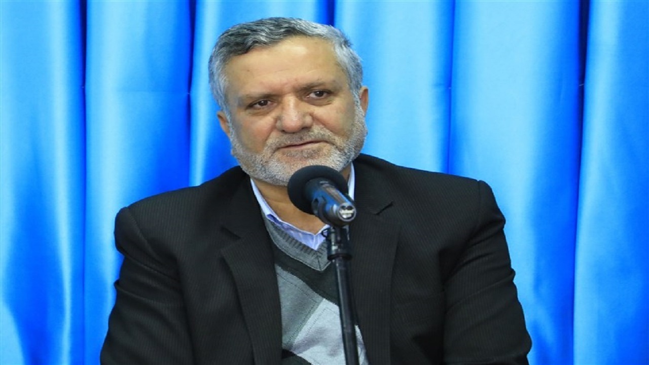 اقدامات موثری برای رفع فقر مطلق انجام شده است+ فیلم